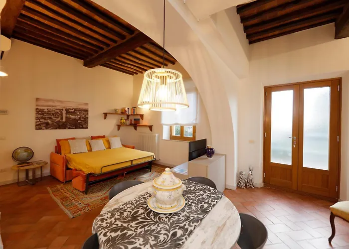 Uptown - Sabrina's Lovely *