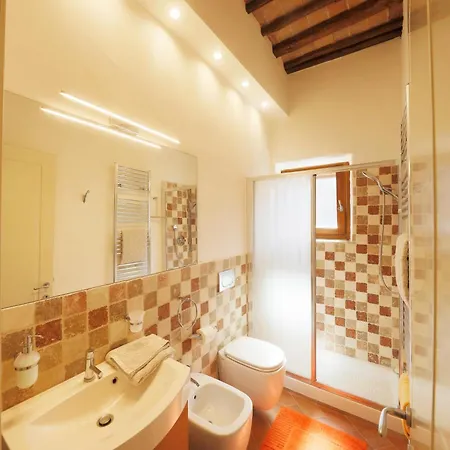 Uptown - Sabrina's Lovely * Siena